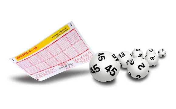 台湾大乐透 幸运时刻