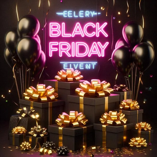 台湾大乐透玩法 走势图示例