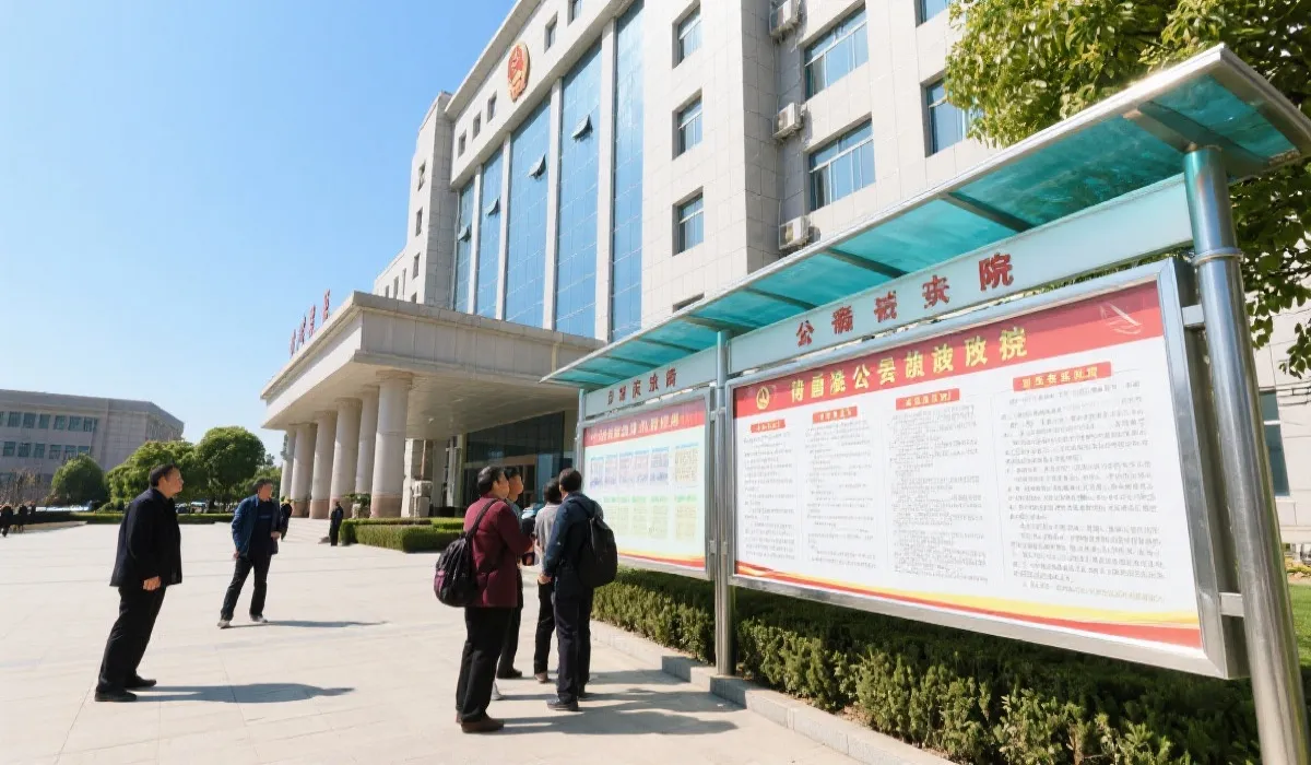 地方财政公告引发关注：彩票公益金分配全程公开，保障社会福祉