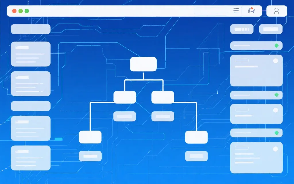 PG电子App信息架构深度解析：技术模块与合规机制全景解读
